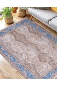 Related product image Generic Kids Rugs