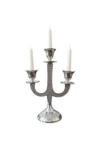 Related product image Generic Candles & Candle Holders