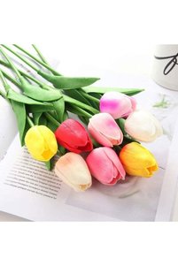 Related product image Generic Artificial Flowers