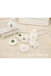 Related product image Generic Artificial Flowers