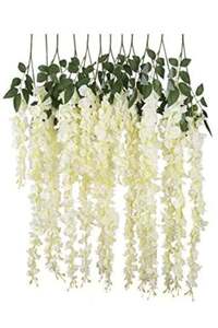 Related product image Generic Artificial Flowers