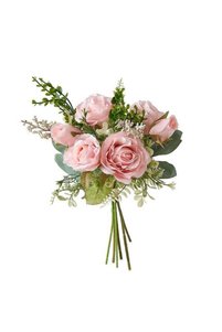 Related product image Generic Artificial Flowers
