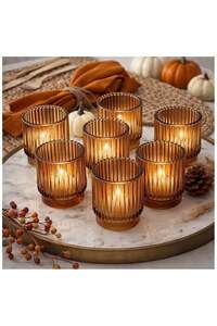 Related product image Generic Candles & Candle Holders