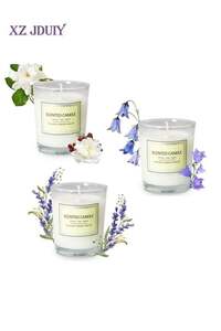 Related product image Generic Candles & Candle Holders