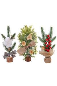 Related product image Generic Decorative Object & Figurine