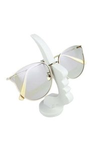 Related product image Generic Decorative Object & Figurine