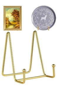 Related product image Generic Decorative Object & Figurine