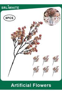 Related product image Generic Artificial Flowers