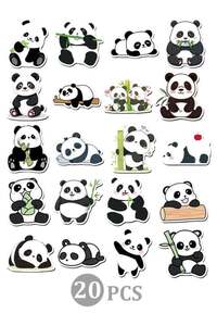 Related product image Generic Decorative Object & Figurine