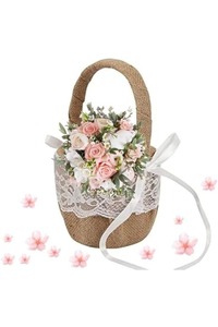 Related product image Generic Decorative Object & Figurine