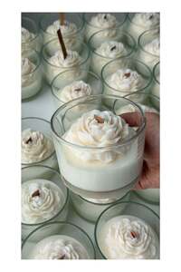 Related product image Generic Candles & Candle Holders