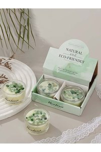 Related product image Generic Candles & Candle Holders