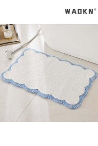 Related product image Generic Kids Rugs