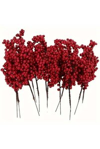 Related product image Generic Decorative Object & Figurine