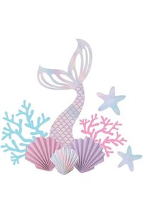 Related product image Generic Decorative Object & Figurine
