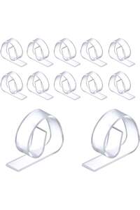 Related product image Generic Decorative Object & Figurine