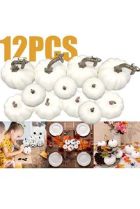 Related product image Generic Artificial Flowers