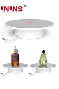 Related product image Generic Decorative Object & Figurine