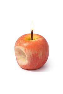 Related product image Generic Candles & Candle Holders