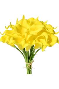 Related product image Generic Artificial Flowers