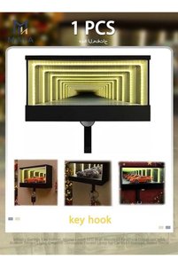 Related product image Generic Decorative Object & Figurine