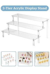 Related product image Generic Decorative Object & Figurine