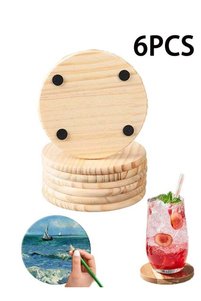 Related product image Generic Decorative Object & Figurine