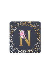 Related product image Generic Decorative Object & Figurine