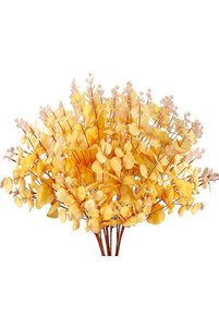 Related product image Generic Artificial Flowers