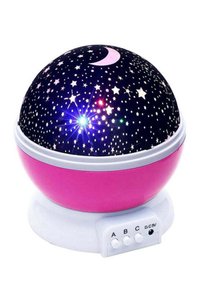 Related product image Generic Decorative Object & Figurine