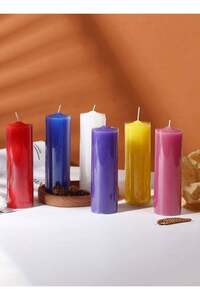 Related product image Generic Candles & Candle Holders