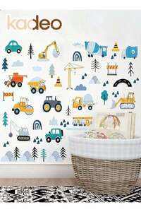 Related product image Generic Decorative Object & Figurine