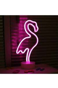 Related product image Generic Decorative Object & Figurine