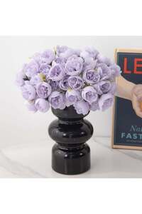 Related product image Generic Artificial Flowers