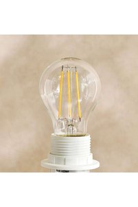 Related product image Generic Decorative Object & Figurine