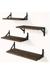Related product image Generic Decorative Object & Figurine