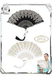 Related product image Generic Decorative Object & Figurine