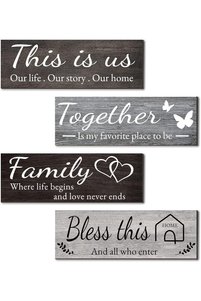 Related product image Generic Decorative Object & Figurine