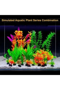 Related product image Generic Artificial Flowers