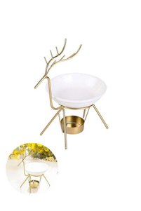 Related product image Generic Candles & Candle Holders