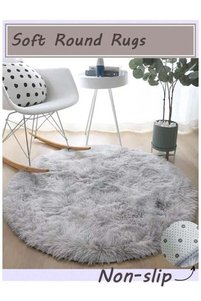 Related product image Generic Kids Rugs