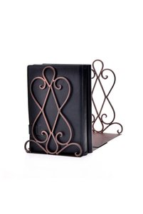Related product image Generic Decorative Object & Figurine
