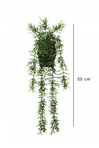 Related product image Generic Artificial Flowers