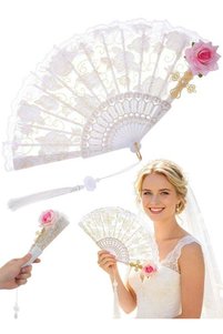 Related product image Generic Decorative Object & Figurine