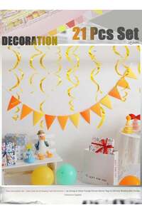 Related product image Generic Decorative Object & Figurine