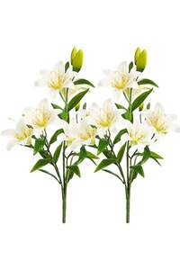 Related product image Generic Artificial Flowers