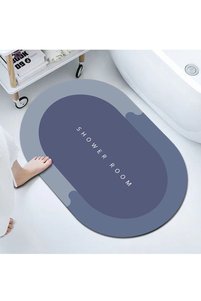 Related product image Generic Kids Rugs