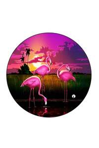 Related product image Generic Decorative Object & Figurine