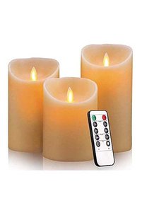 Related product image Generic Decorative Object & Figurine