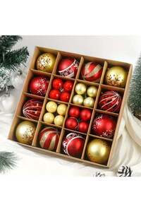 Related product image Generic Decorative Object & Figurine
